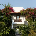 Hotel Kivanc