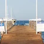 Kivanc 3* Bodrum