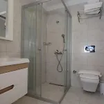 Kivanc Hotel