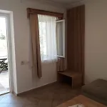 Hotel Kivanc Bodrum