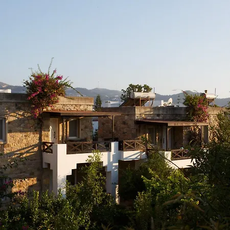Kıvanç Bodrum