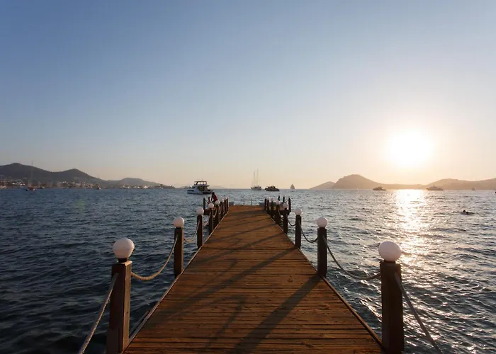 Kıvanç Bodrum