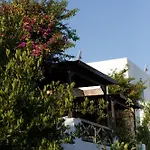 Kivanc