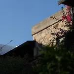 Kivanc Αλικαρνασσός