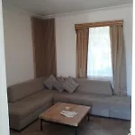 Ξενοδοχείο Kivanc 3*