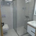 Kivanc 3* Αλικαρνασσός