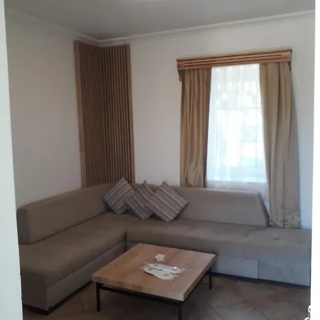 Otel Kıvanç 3*