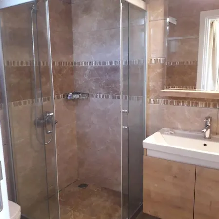 Otel Kıvanç 3*