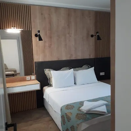 Kıvanç 3*