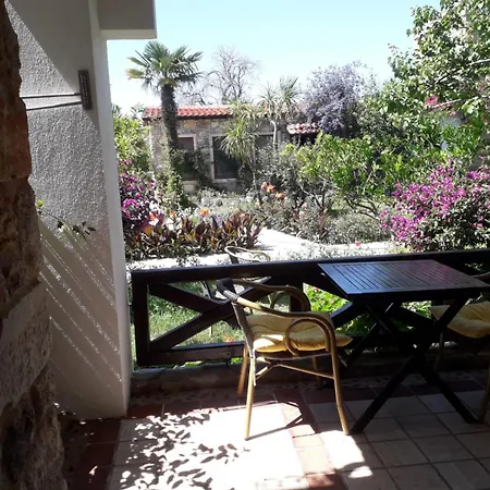 Kıvanç 3*