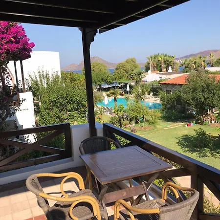 Kıvanç Bodrum