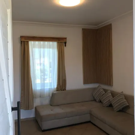 Otel Kıvanç