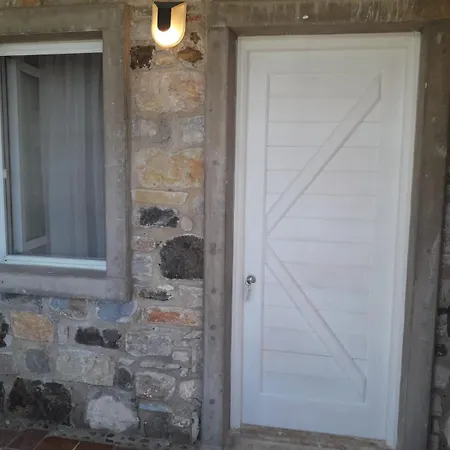 Kivanc 3* בודרום