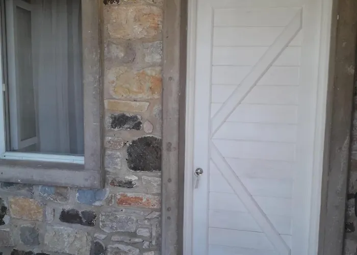 Kivanc 3* Αλικαρνασσός