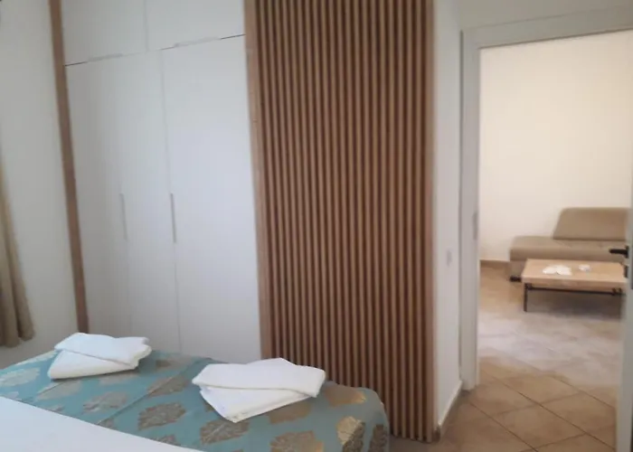 Kivanc Αλικαρνασσός