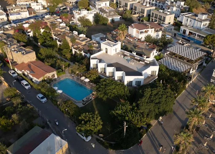 Kivanc